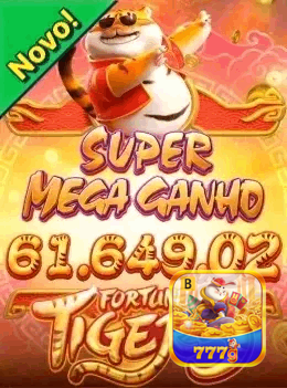 Catálogo 77G BET 2.547 jogos - Pragmatic Play, Evolution, NetEnt
